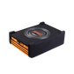 Edge-Street EDS10ADSP-10" (25cm) Aktiv-Gehäusesubwoofer-masori-kaufen