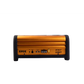 Edge-Street EDS10ADSP-10" (25cm) Aktiv-Gehäusesubwoofer-masori-kaufen