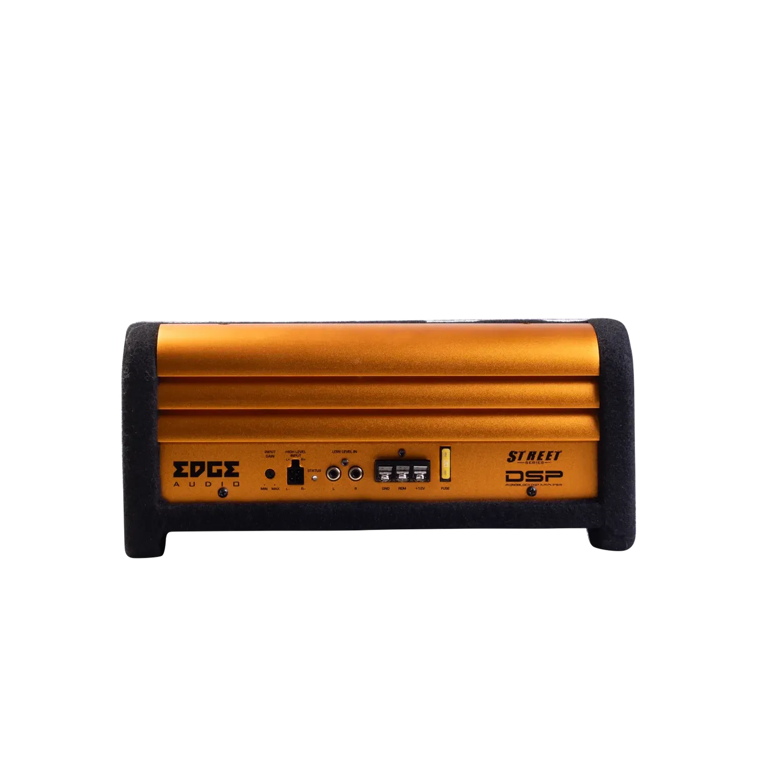 Edge-Street EDS10ADSP-10" (25cm) Aktiv-Gehäusesubwoofer-masori-kaufen