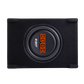 Edge-Street EDS10ADSP-10" (25cm) Aktiv-Gehäusesubwoofer-masori-kaufen