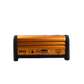 Edge-Street EDS10ADSP-10" (25cm) Aktiv-Gehäusesubwoofer-masori-kaufen
