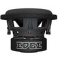 Edge-Street EDS12D2-E0-12" (30cm) Subwoofer-masori-kaufen