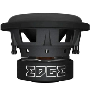 Edge-Street EDS12D2-E0-12" (30cm) Subwoofer-masori-kaufen