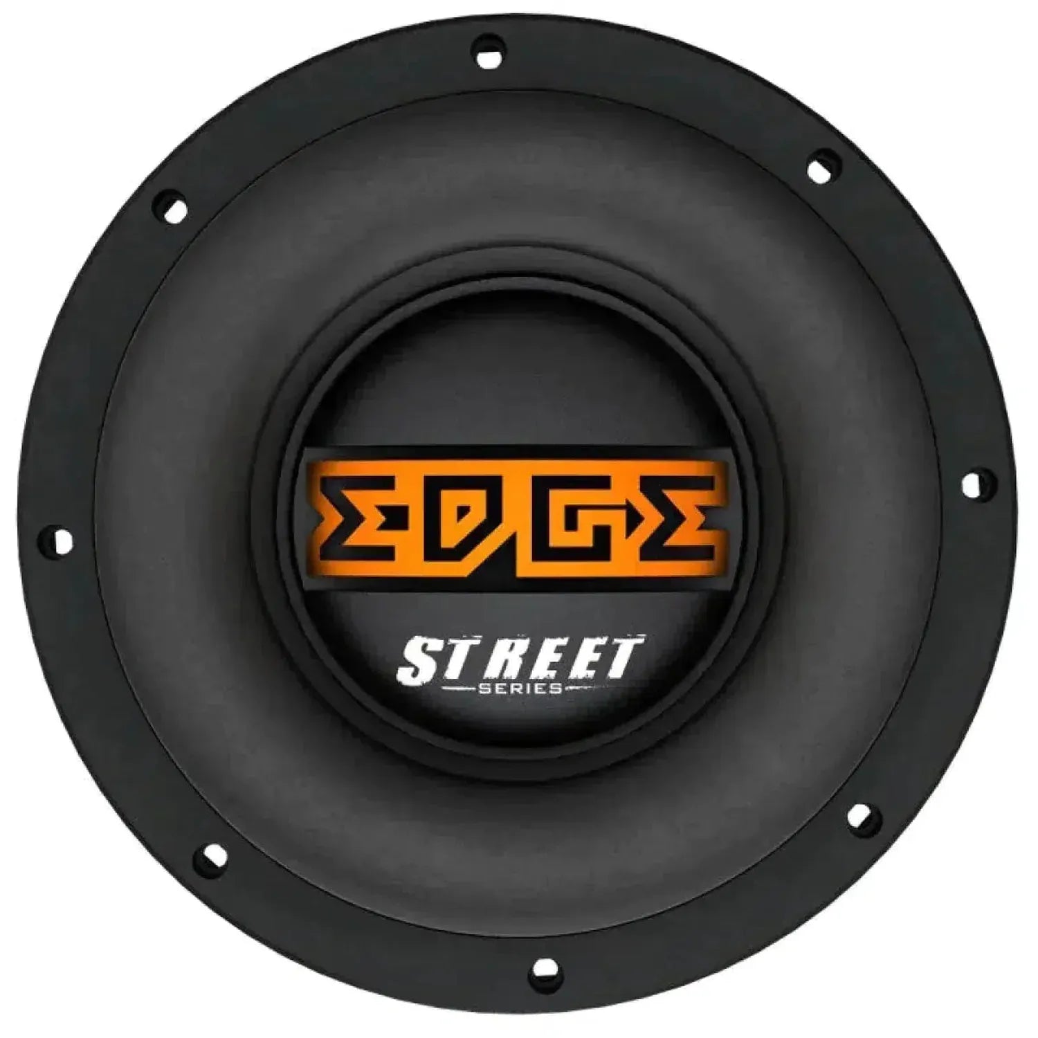 Edge-Street EDS12D2-E0-12" (30cm) Subwoofer-masori-kaufen