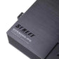 Edge-Street EDS3000.1FD-E3-1-Kanal Verstärker-masori-kaufen