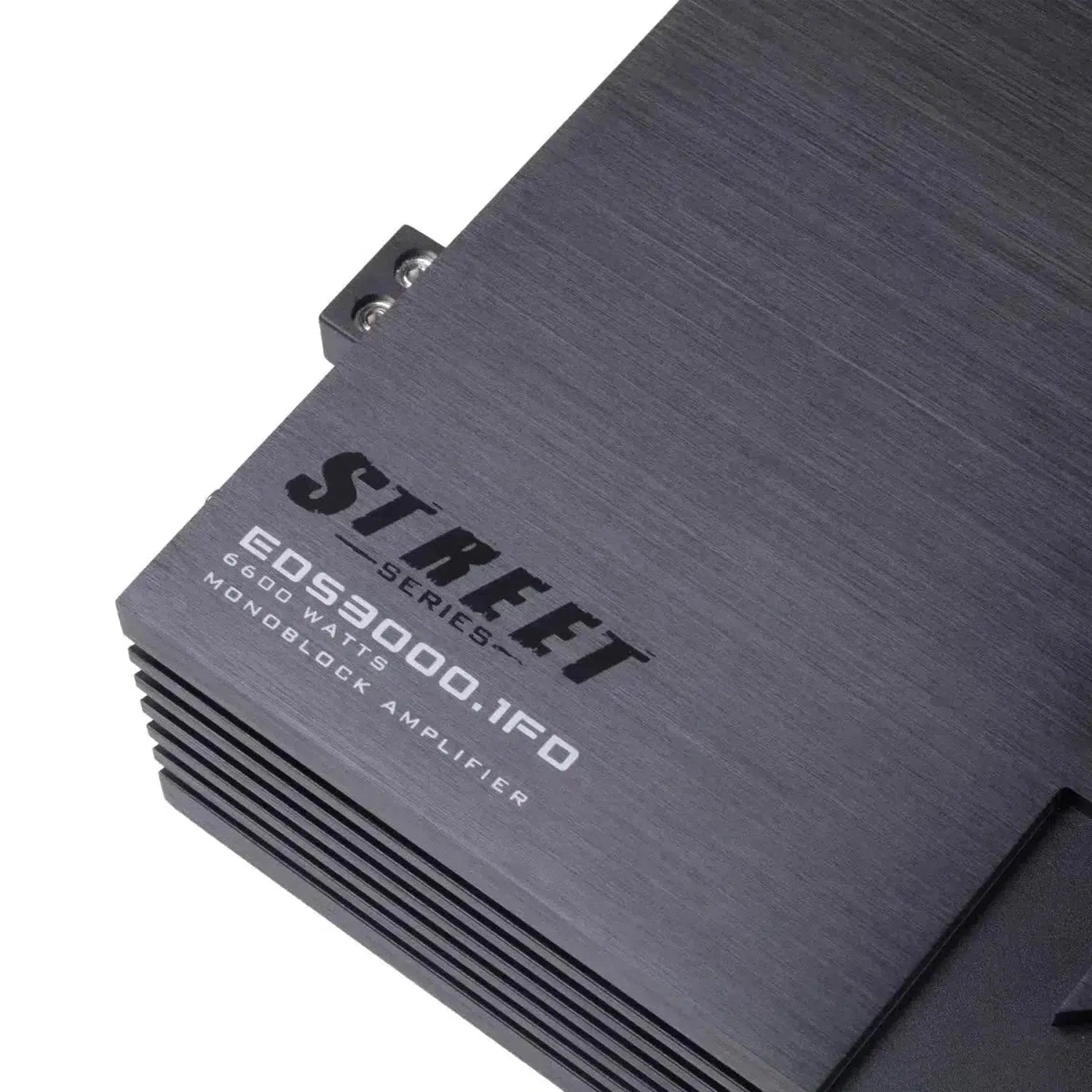 Edge-Street EDS3000.1FD-E3-1-Kanal Verstärker-masori-kaufen