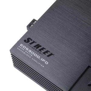 Edge-Street EDS3000.1FD-E3-1-Kanal Verstärker-masori-kaufen