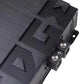 Edge-Street EDS3000.1FD-E3-1-Kanal Verstärker-masori-kaufen