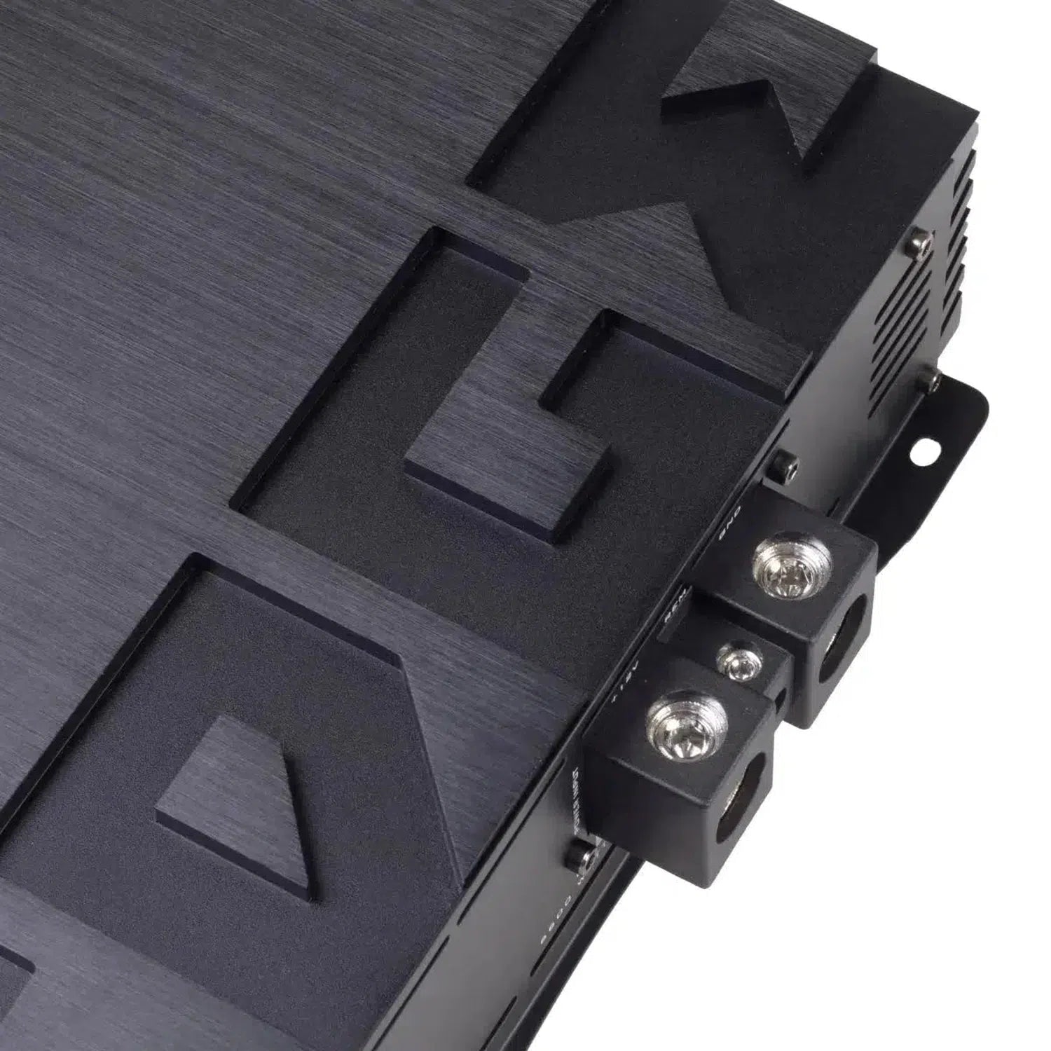 Edge-Street EDS3000.1FD-E3-1-Kanal Verstärker-masori-kaufen