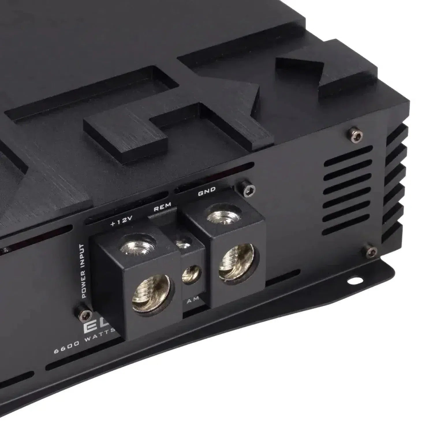 Edge-Street EDS3000.1FD-E3-1-Kanal Verstärker-masori-kaufen