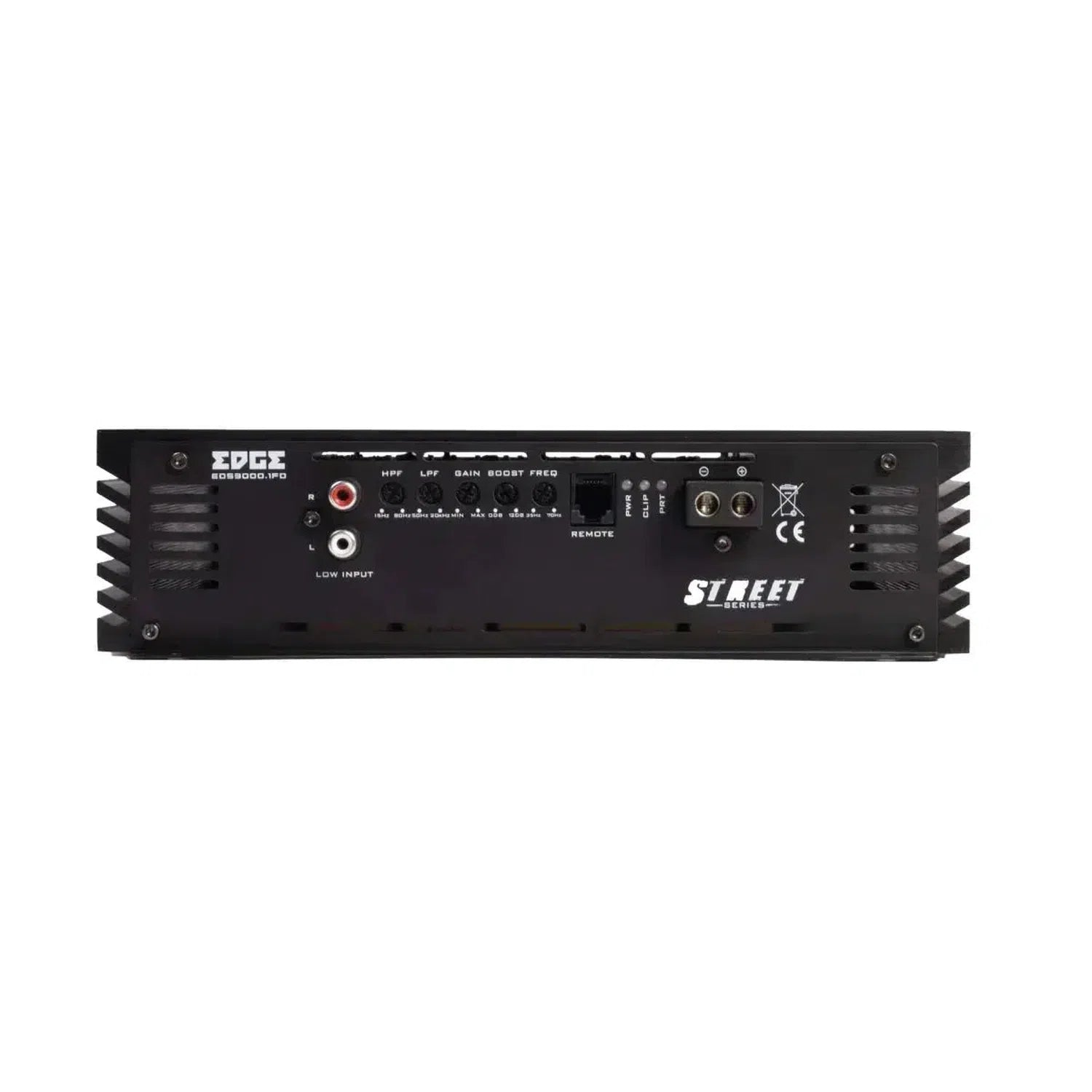 Edge-Street EDS3000.1FD-E3-1-Kanal Verstärker-masori-kaufen