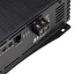 Edge-Street EDS3000.1FD-E3-1-Kanal Verstärker-masori-kaufen