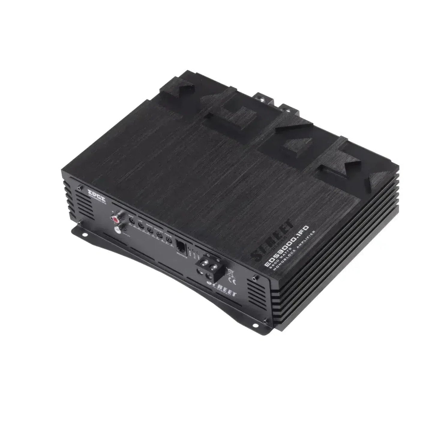 Edge-Street EDS3000.1FD-E3-1-Kanal Verstärker-masori-kaufen