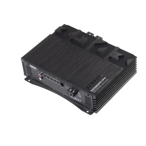 Edge-Street EDS3000.1FD-E3-1-Kanal Verstärker-masori-kaufen