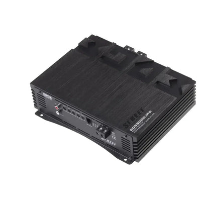 Edge-Street EDS3000.1FD-E3-1-Kanal Verstärker-masori-kaufen