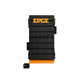 Edge-Street EDS500.2FD-E0-2-Kanal Verstärker-masori-kaufen
