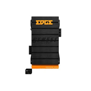 Edge-Street EDS500.2FD-E0-2-Kanal Verstärker-masori-kaufen