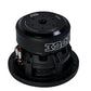 Edge-Street EDS8D2-E9-8" (20cm) Subwoofer-masori-kaufen