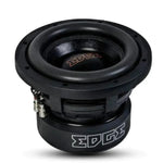Edge-Street EDS8D2-E9-8" (20cm) Subwoofer-masori-kaufen