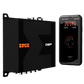 Edge-Street EDS8DSP-E3-8-Kanal DSP-masori-kaufen