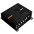 Edge-Street EDS8DSP-E3-8-Kanal DSP-masori-kaufen