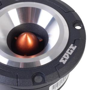 Edge-Street EDSPRO22T-E3-Horn-Hochtöner-masori-kaufen