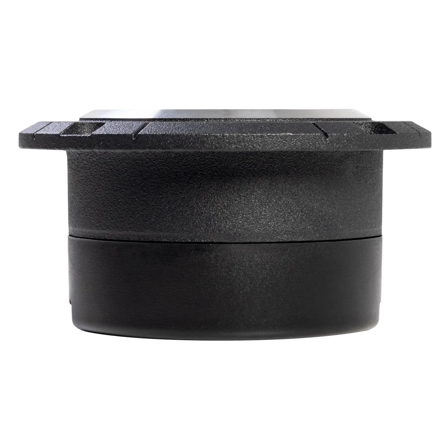 Edge-Street EDSPRO22T-E3-Horn-Hochtöner-masori-kaufen
