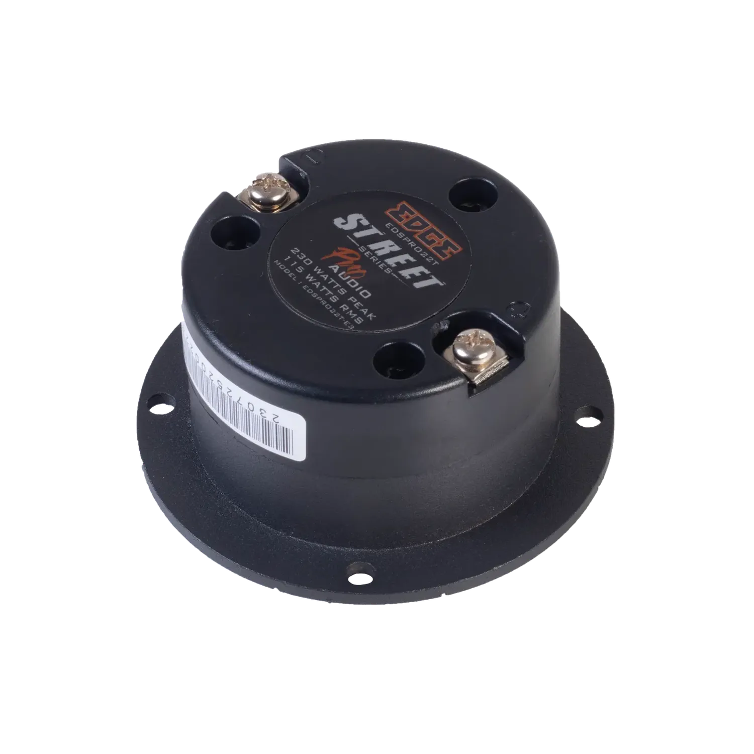 Edge-Street EDSPRO22T-E3-Horn-Hochtöner-masori-kaufen