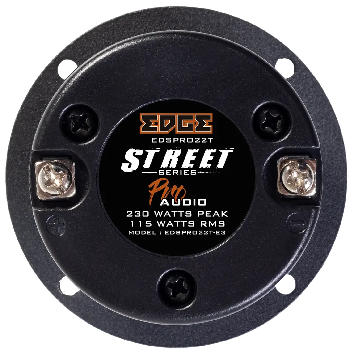 Edge-Street EDSPRO22T-E3-Horn-Hochtöner-masori-kaufen