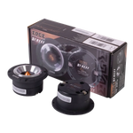 Edge-Street EDSPRO22T-E3-Horn-Hochtöner-masori-kaufen