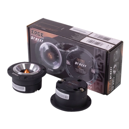 Edge-Street EDSPRO22T-E3-Horn-Hochtöner-masori-kaufen