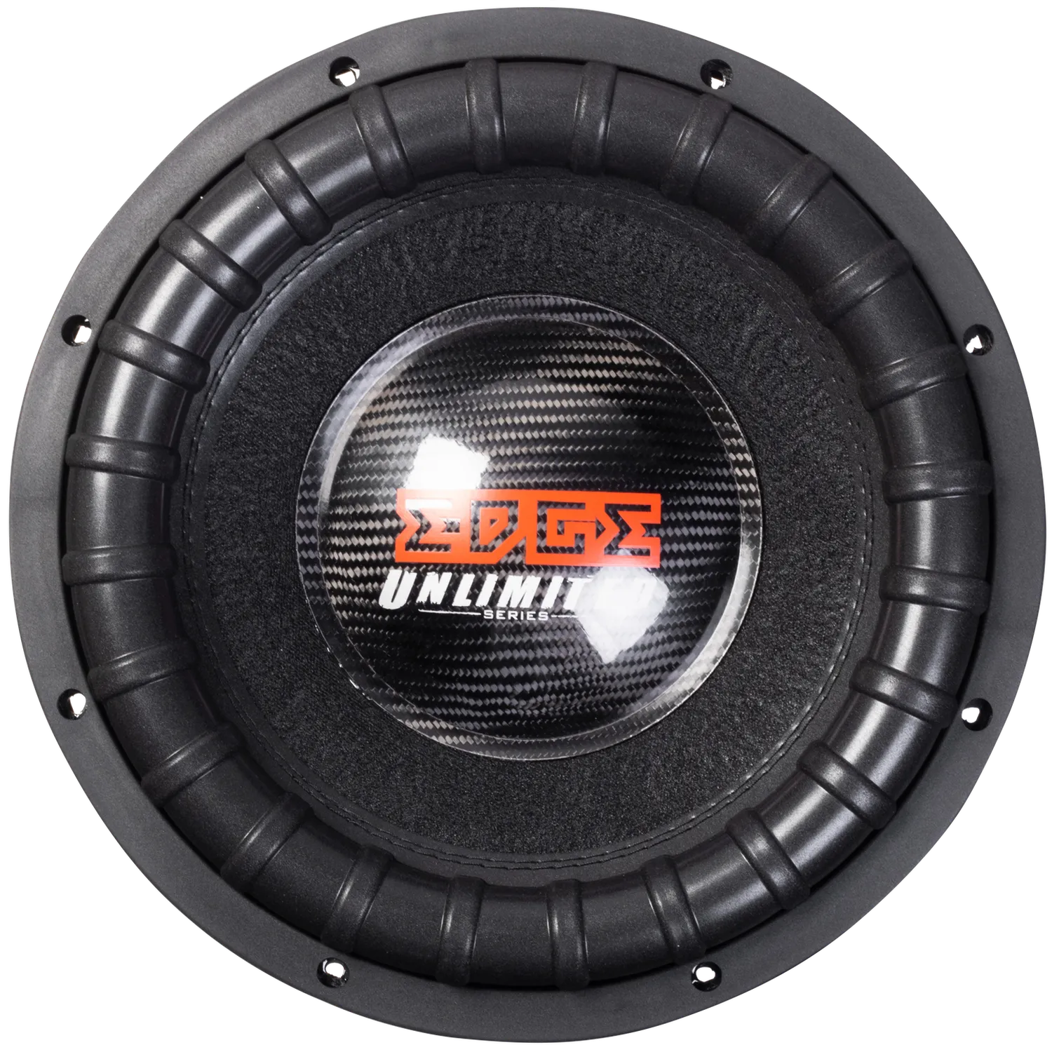 Edge-Unlimited EDU12SPL-E2-12" (30cm) Subwoofer-masori-kaufen