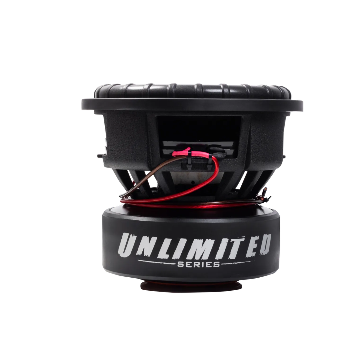 Edge-Unlimited EDU12SPL-E2-12" (30cm) Subwoofer-masori-kaufen