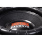 Edge-Unlimited EDU12SPL-E2-12" (30cm) Subwoofer-masori-kaufen