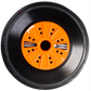 Edge-Unlimited EDU12SPL-E2-12" (30cm) Subwoofer-masori-kaufen