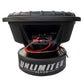Edge-Unlimited EDU15SPL-E2-15" (38cm) Subwoofer-masori-kaufen