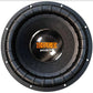 Edge-Unlimited EDU15SPL-E2-15" (38cm) Subwoofer-masori-kaufen