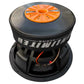 Edge-Unlimited EDU15SPL-E2-15" (38cm) Subwoofer-masori-kaufen