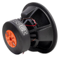 Edge-Unlimited EDU18SPL-E2-18" (46cm) Subwoofer-masori-kaufen