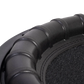 Edge-Unlimited EDU18SPL-E2-18" (46cm) Subwoofer-masori-kaufen