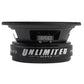 Edge-Unlimited EDUPRO6-E3-6.5" (16,5cm) Tiefmitteltöner-masori-kaufen