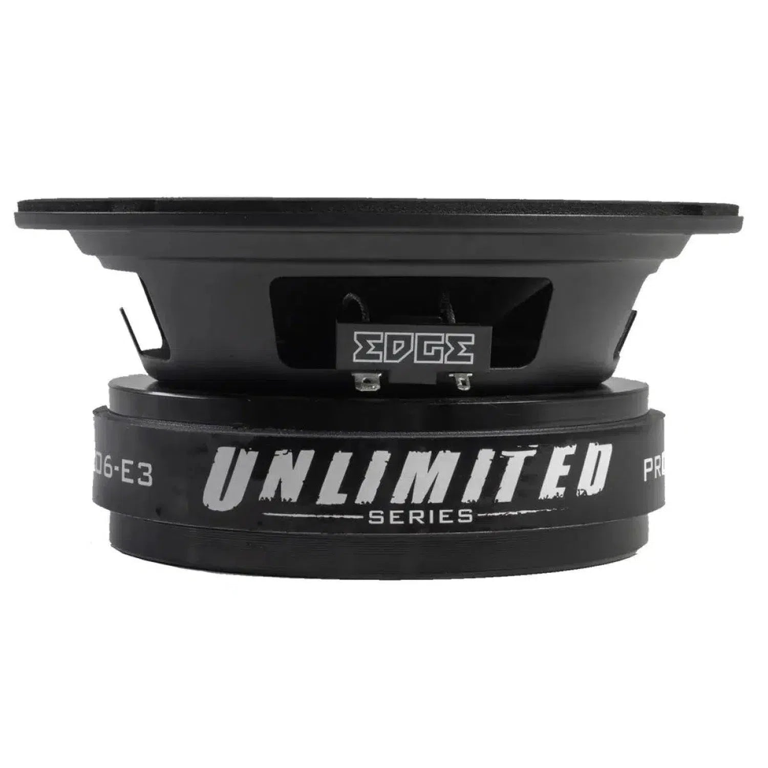 Edge-Unlimited EDUPRO6-E3-6.5" (16,5cm) Tiefmitteltöner-masori-kaufen