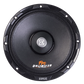 Edge-Unlimited EDUPRO6SPL-E5-6.5" (16,5cm) Tiefmitteltöner-masori-kaufen