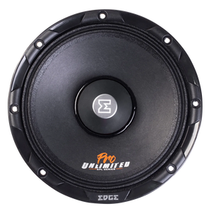 Edge-Unlimited EDUPRO6SPL-E5-6.5" (16,5cm) Tiefmitteltöner-masori-kaufen