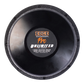 Edge-Unlimited EDUPRO6SPL-E5-6.5" (16,5cm) Tiefmitteltöner-masori-kaufen