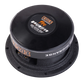 Edge-Unlimited EDUPRO6SPL-E5-6.5" (16,5cm) Tiefmitteltöner-masori-kaufen