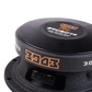 Edge-Unlimited EDUPRO6SPL-E5-6.5" (16,5cm) Tiefmitteltöner-masori-kaufen