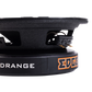 Edge-Unlimited EDUPRO6SPL-E5-6.5" (16,5cm) Tiefmitteltöner-masori-kaufen