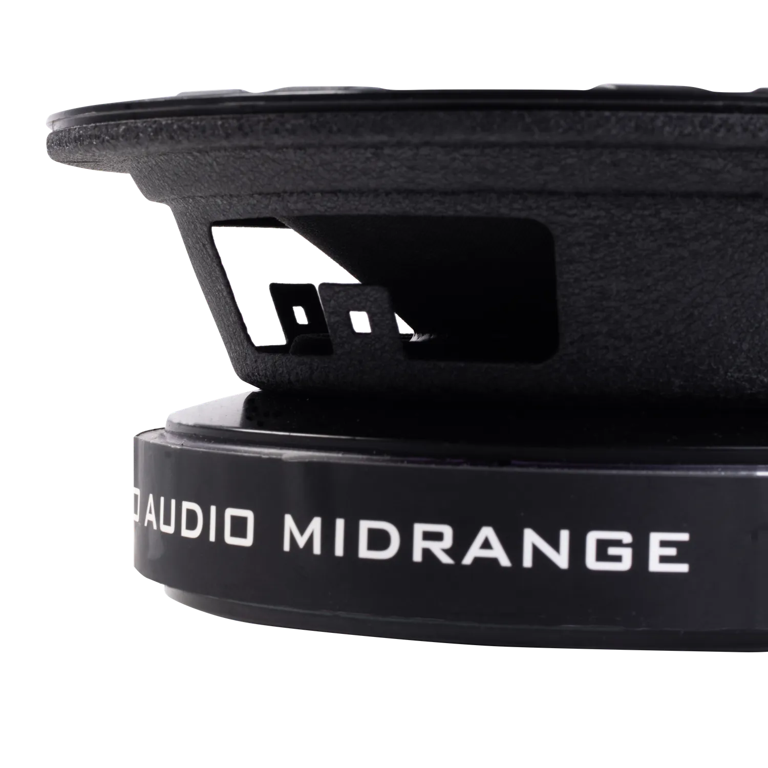 Edge-Unlimited EDUPRO6SPL-E5-6.5" (16,5cm) Tiefmitteltöner-masori-kaufen