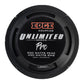 Edge-Unlimited EDUPRO8-E3-8" (20cm) Tiefmitteltöner-masori-kaufen